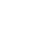 Entreprise familiale